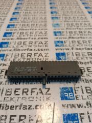 6ES7 392-1AM00-0AA0 SIEMENS SIMATIC S7-300 KONNEKTOR ( 6ES7392-1AM00-0AA0 )