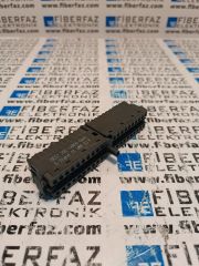 6ES7 392-1AM00-0AA0 SIEMENS SIMATIC S7-300 KONNEKTOR ( 6ES7392-1AM00-0AA0 )