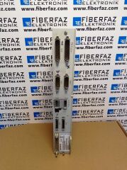 6SN1118-0DM23-0AA0 SIEMENS SIMODRIVE 611-D PLUG-IN CLOSED-LOOP CONTROL UNIT (2-AXES)