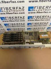 6SN1118-0DM23-0AA0 SIEMENS SIMODRIVE 611-D PLUG-IN CLOSED-LOOP CONTROL UNIT (2-AXES)