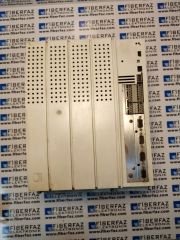Lenze Sürücü EVS9327-ES