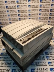 Lenze Sürücü EVS9327-ES