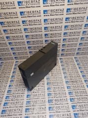 6ES7 407-0KA01-0AA0 SIEMENS SIMATIC S7-400 POWER SUPPLY ( 6ES7407-0KA01-0AA0 )