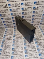 6ES7 407-0KA01-0AA0 SIEMENS SIMATIC S7-400 POWER SUPPLY ( 6ES7407-0KA01-0AA0 )