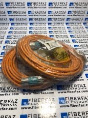 Sıemens Kablo 6FX5002-5CS01-1BA0