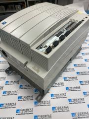Lenze Sürücü EVF9328-EV