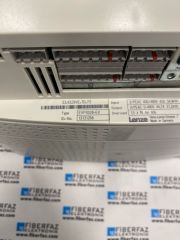 Lenze Sürücü EVF9328-EV