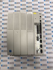 Lenze Sürücü EVF9328-EV