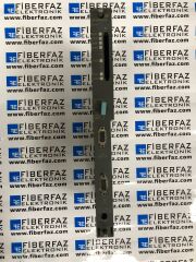 6ES7 416-2XK02-0AB0 SIEMENS SIMATIC S7-400 PLC CPU ( 6ES7416-2XK02-0AB0 )