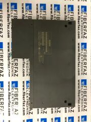 6ES7 416-2XK02-0AB0 SIEMENS SIMATIC S7-400 PLC CPU ( 6ES7416-2XK02-0AB0 )