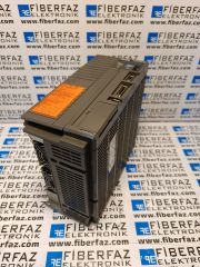 Fuji Electric Sürücü RYS302S3-RPS-ZB5