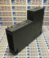 6ES7 417-4XL00-0AB0 SIEMENS SIMATIC S7-400 PLC CPU ( 6ES7417-4XL00-0AB0  )