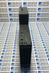 6ES7 417-4XL00-0AB0 SIEMENS SIMATIC S7-400 PLC CPU ( 6ES7417-4XL00-0AB0  )