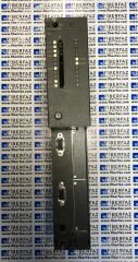 6ES7 417-4XL00-0AB0 SIEMENS SIMATIC S7-400 PLC CPU ( 6ES7417-4XL00-0AB0  )