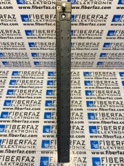 6ES7 421-1BL00-0AA0 SIEMENS SIMATIC S7-400 PLC DIGITAL IO ( 6ES7421-1BL00-0AA0 )