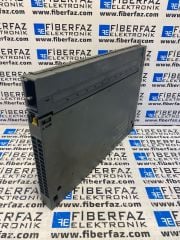 6ES7 421-1BL00-0AA0 SIEMENS SIMATIC S7-400 PLC DIGITAL IO ( 6ES7421-1BL00-0AA0 )
