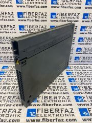 6ES7 421-1BL00-0AA0 SIEMENS SIMATIC S7-400 PLC DIGITAL IO ( 6ES7421-1BL00-0AA0 )
