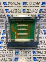 TM Teknik CZP.802-00 Kontrol Ünitesi