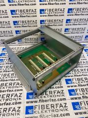 TM Teknik CZP.802-00 Kontrol Ünitesi
