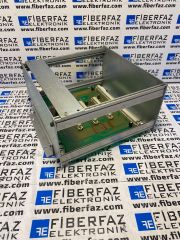 TM Teknik CZP.802-00 Kontrol Ünitesi