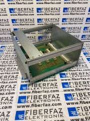 TM Teknik CZP.802-00 Kontrol Ünitesi