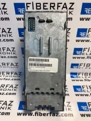 Sıemens Sürücü 6SL3244-0BA20-1BA0