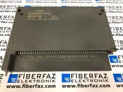 6ES7 421-1BL01-0AA0 SIEMENS SIMATIC S7-400 PLC DIGITAL IO ( 6ES7421-1BL01-0AA0 )