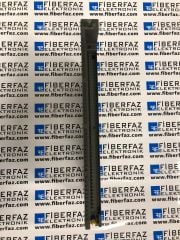 6ES7 421-1BL01-0AA0 SIEMENS SIMATIC S7-400 PLC DIGITAL IO ( 6ES7421-1BL01-0AA0 )