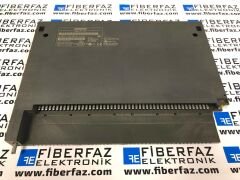 6ES7 422-1BL00-0AA0 SIEMENS SIMATIC S7-400 PLC DIGITAL IO ( 6ES7422-1BL00-0AA0 )