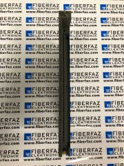 6ES7 422-1BL00-0AA0 SIEMENS SIMATIC S7-400 PLC DIGITAL IO ( 6ES7422-1BL00-0AA0 )