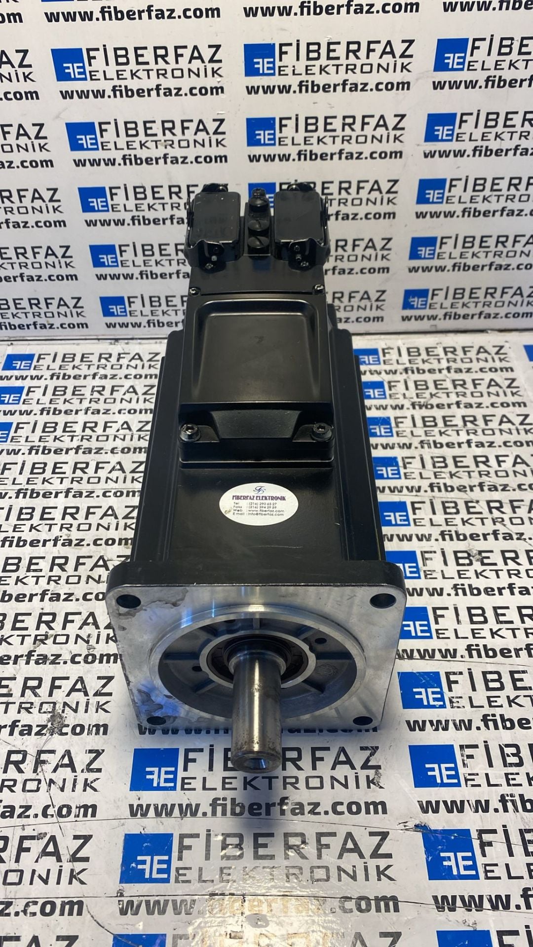 Rexroth KSM02.1B-076C-35N-M1-HG2-ET-L3-D7-NN-FW
