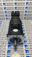 Rexroth KSM02.1B-076C-35N-M1-HG2-ET-L3-D7-NN-FW