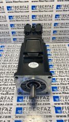 Rexroth KSM02.1B-076C-35N-M1-HG2-ET-L3-D7-NN-FW