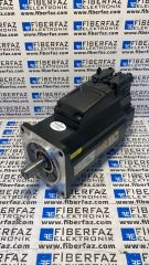 Rexroth KSM02.1B-076C-35N-M1-HG2-ET-L3-D7-NN-FW