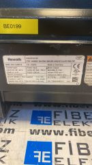 Rexroth KSM02.1B-076C-35N-M1-HG2-ET-L3-D7-NN-FW