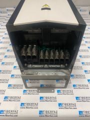 Abb Sürücü ACS880-01-087A-3+D150+P944