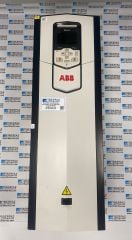 Abb Sürücü ACS880-01-087A-3+D150+P944
