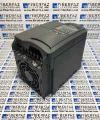 6SE6420-2UD24-0BA1 SIEMENS MICROMASTER 420 SURUCU ( 6SE6 420-2UD24-0BA1 )
