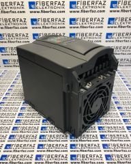 6SE6420-2UD24-0BA1 SIEMENS MICROMASTER 420 SURUCU ( 6SE6 420-2UD24-0BA1 )