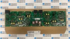 Siemens Elektronik Kart A5E00714562
