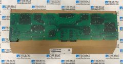 Siemens Elektronik Kart A5E00714562