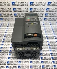 6SE6440-2UD24-0BA1 SIEMENS MICROMASTER 440 SURUCU ( 6SE6 440-2UD24-0BA1  )