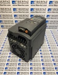 6SE6440-2UD24-0BA1 SIEMENS MICROMASTER 440 SURUCU ( 6SE6 440-2UD24-0BA1  )