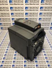 6SE6440-2UD24-0BA1 SIEMENS MICROMASTER 440 SURUCU ( 6SE6 440-2UD24-0BA1  )