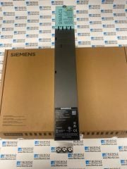 6SL3120-2TE21-0AA4  SIEMENS SINAMICS S120 Double Motor Module