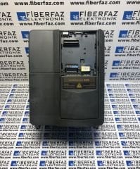 6SE6420-2UC21-5BA0 SIEMENS MICROMASTER 420 SURUCU ( 6SE6 420-2UC21-5BA0 )