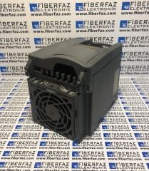 6SE6420-2UC21-5BA0 SIEMENS MICROMASTER 420 SURUCU ( 6SE6 420-2UC21-5BA0 )
