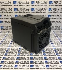6SE6420-2UC21-5BA0 SIEMENS MICROMASTER 420 SURUCU ( 6SE6 420-2UC21-5BA0 )