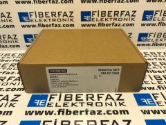 6GK7277-1AA10-0AA0 Siemens Compact Switch Module