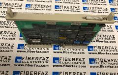 Lauer Plc Sistem PCS810.1